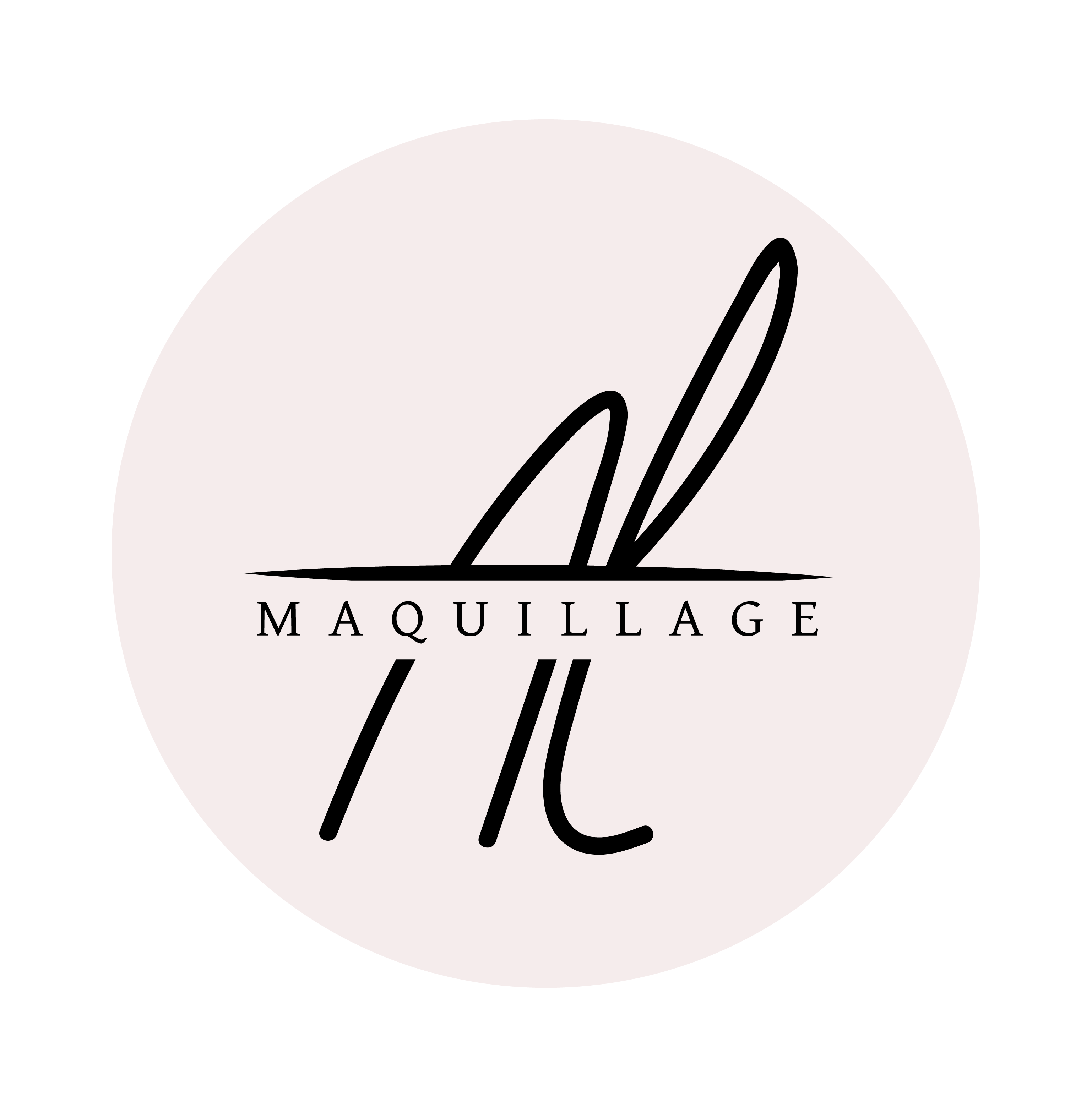 alicel_maquillage